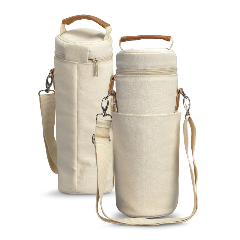 Trends 126113 Colton Single Wine Cooler Bag
