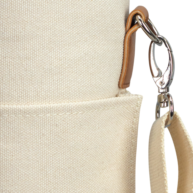 Trends 126113 Colton Single Wine Cooler Bag – Detail