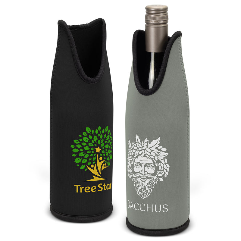 Trends 126234 Sonoma Wine Bottle Cooler