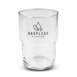 Trends 126249 Deco Stackable Glass - 460ml