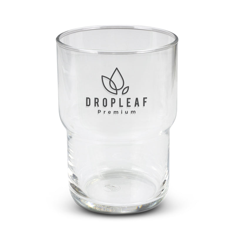 Trends 126249 Deco Stackable Glass - 460ml
