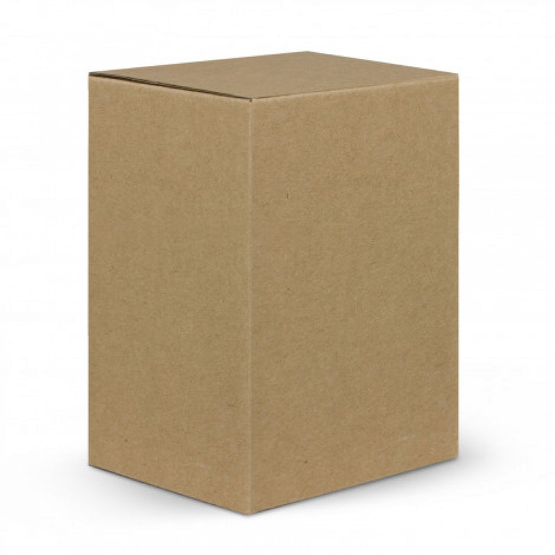 Trends 126249 Deco Stackable Glass - 460ml – Gift Box
