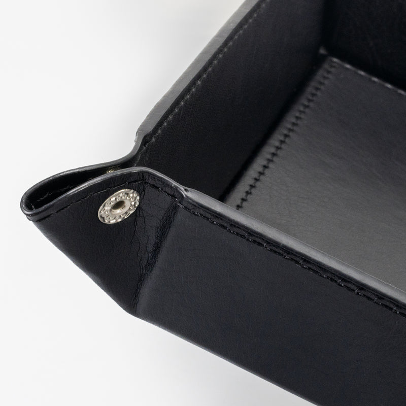 Trends 126255 Deuce Valet Tray – Detail