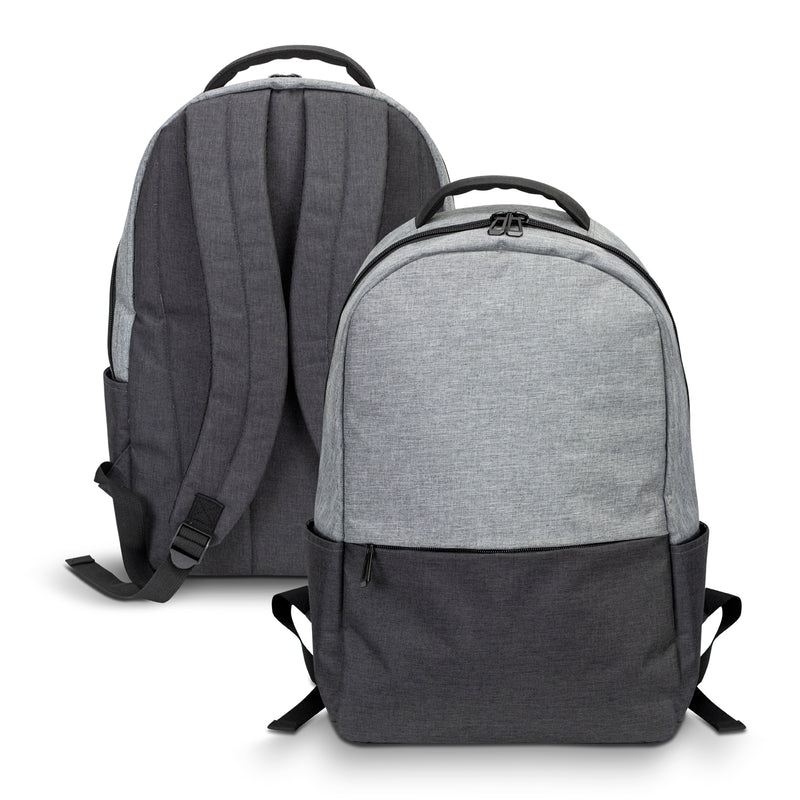 Trends 126256 Greyton Backpack