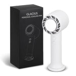 Trends 126260 Glacius Personal Cooling Fan