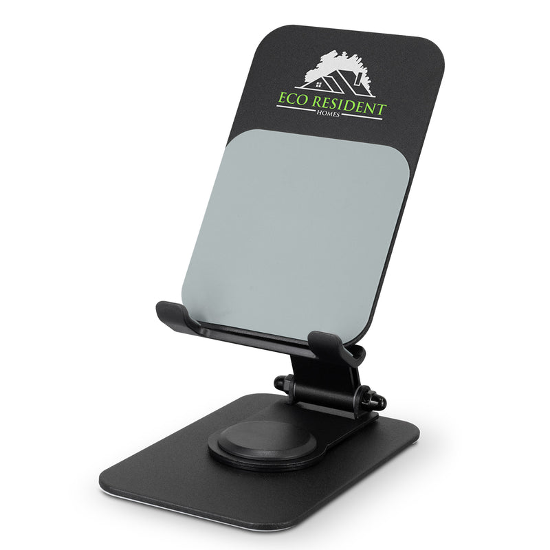 Trends 126261 Ferris Metal Phone and Tablet Stand