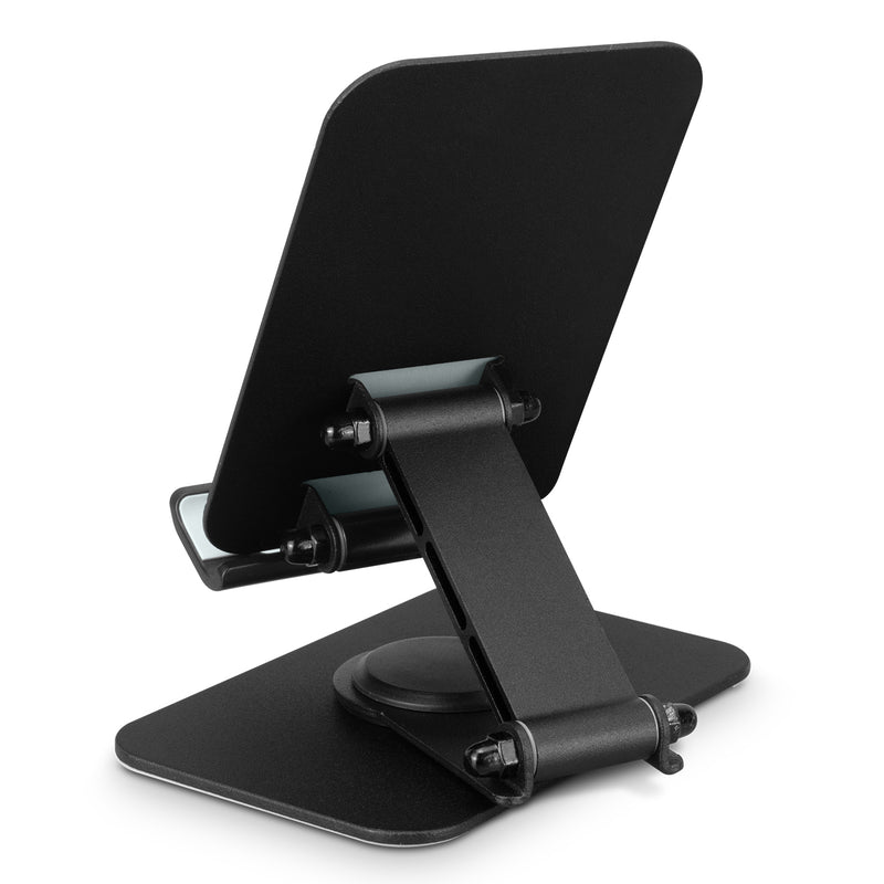 Trends 126261 Ferris Metal Phone and Tablet Stand – Back