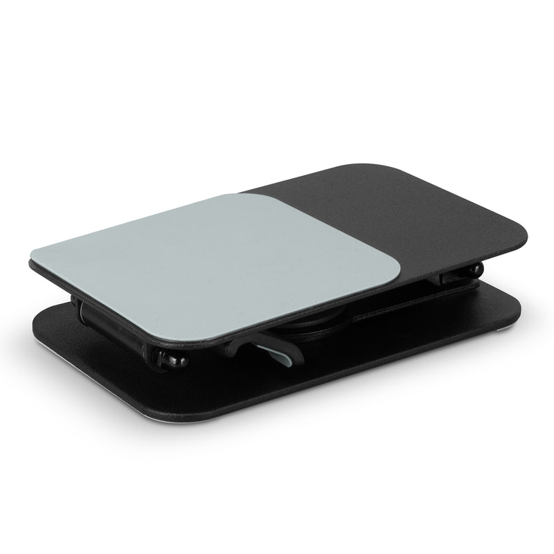 Trends 126261 Ferris Metal Phone and Tablet Stand – Compact