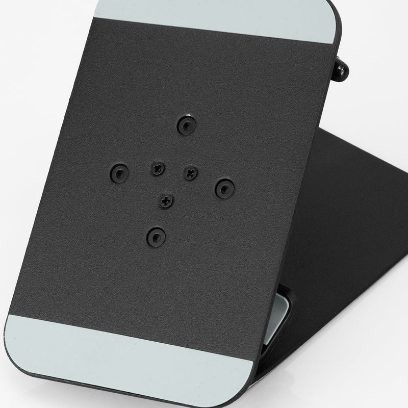 Trends 126261 Ferris Metal Phone and Tablet Stand – Detail