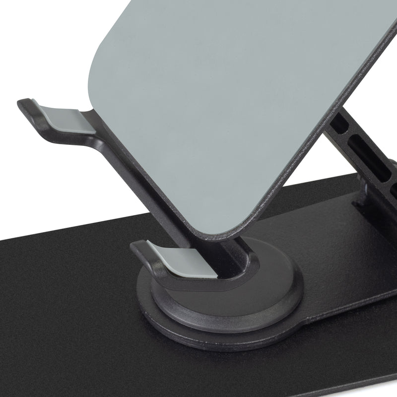 Trends 126261 Ferris Metal Phone and Tablet Stand – Detail