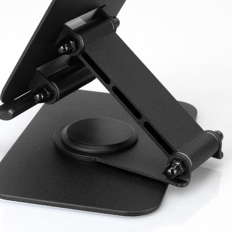 Trends 126261 Ferris Metal Phone and Tablet Stand – Detail
