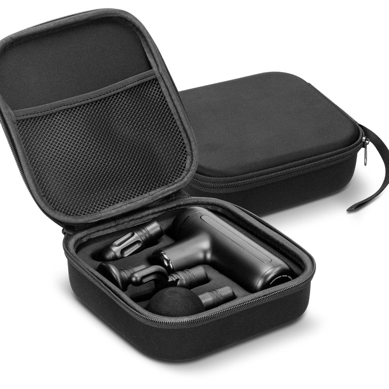 Trends 126340 Luxe Handheld Massager