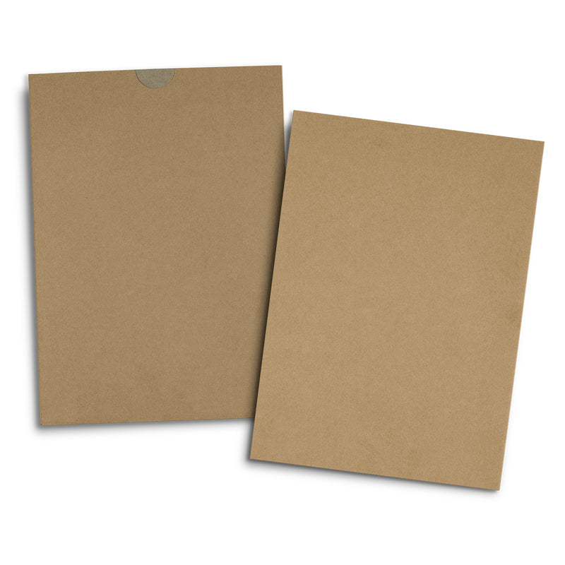 Trends 126454 BRANDCRAFT Custom Design Model - Indent – Sleeve