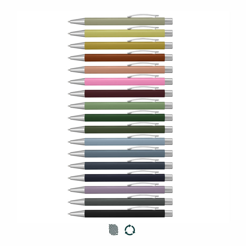 Trends 126511 Lancer Fashion Pen – Impact Aware