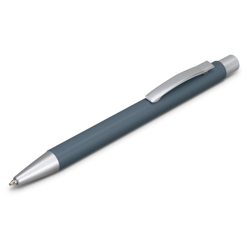 Trends 126511 Lancer Fashion Pen – Detail