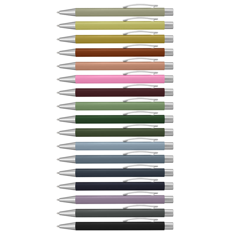 Trends 126511 Lancer Fashion Pen