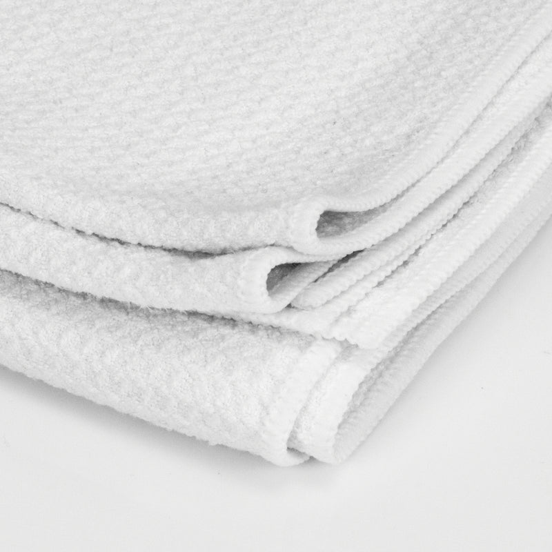 Trends 126516 Sand Free Towel - Full Colour – Detail
