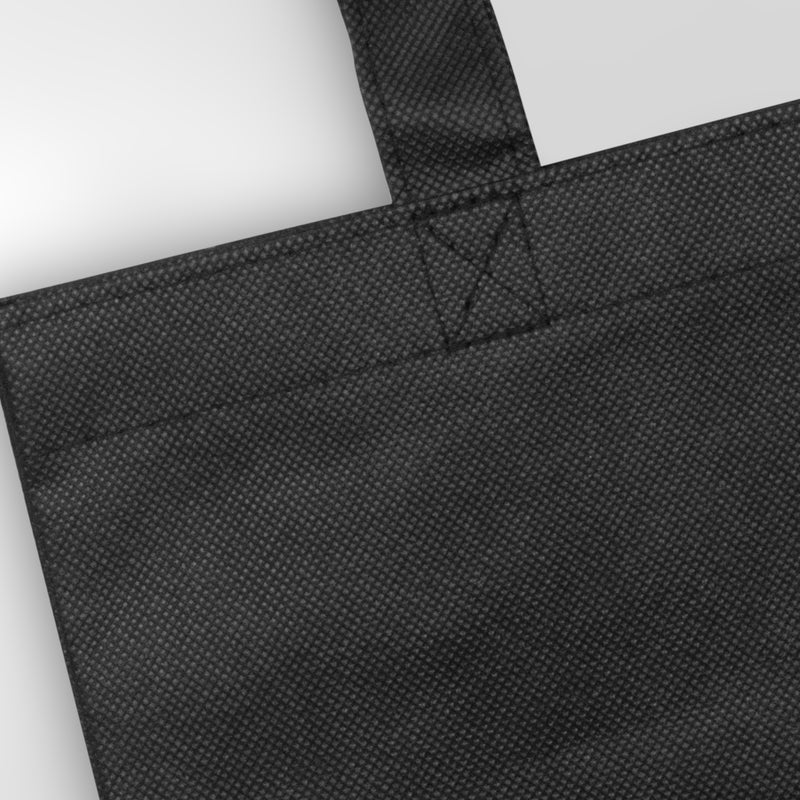 Trends 126522 Kennedy Tote Bag – Detail