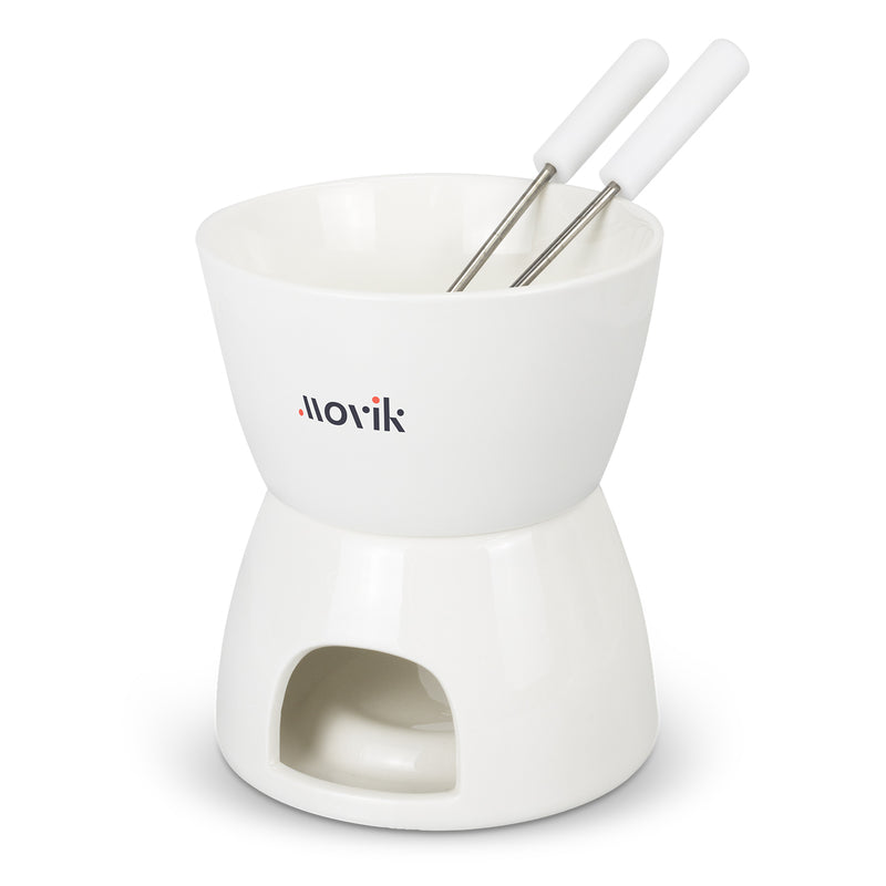Trends 126524 Mini Fondue Set