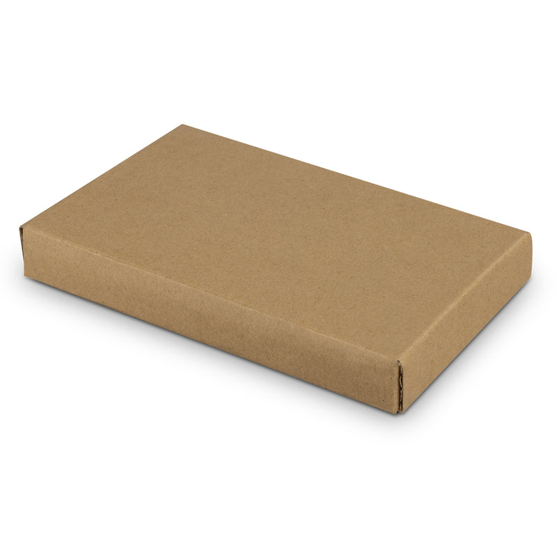 Trends 126568 Pentomino Wooden Puzzle – Gift Box