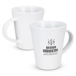 Trends 126575 Vienna Coffee Mug