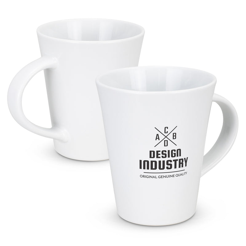 Trends 126575 Vienna Coffee Mug