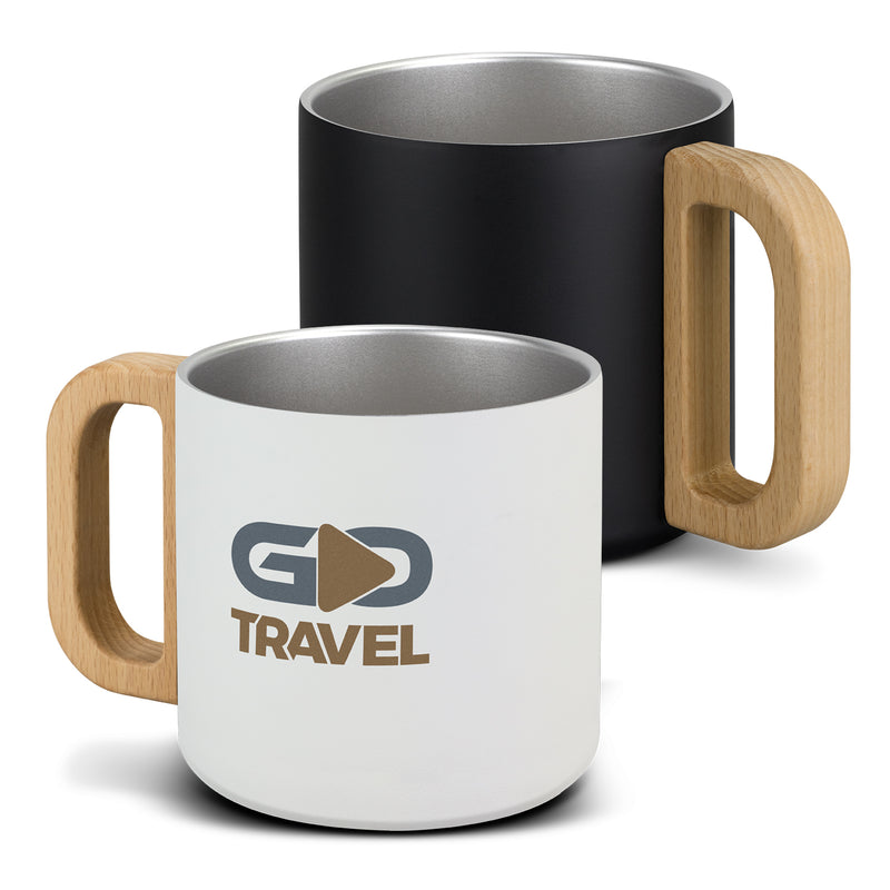 Trends 126583 Wilde Vacuum Mug