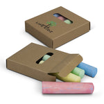 Trends 126642 Jumbo Sidewalk Chalk