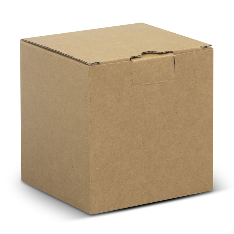 Trends 126685 Round Storage Canister Large – Gift Box