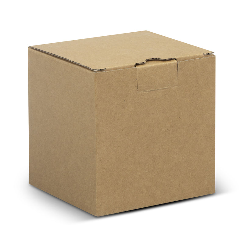 Trends 126686 Round Storage Canister Small – Gift Box