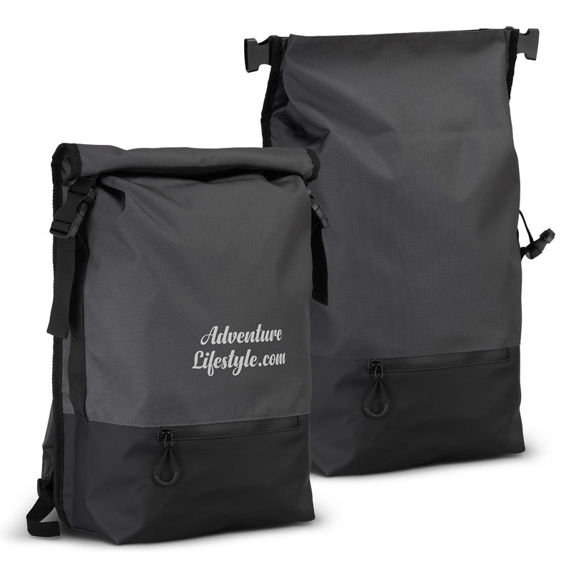 Trends 126687 Fjord Backpack