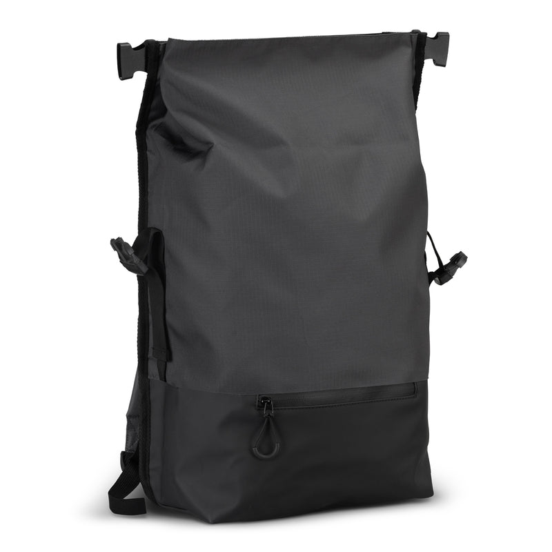 Trends 126687 Fjord Backpack – Detail