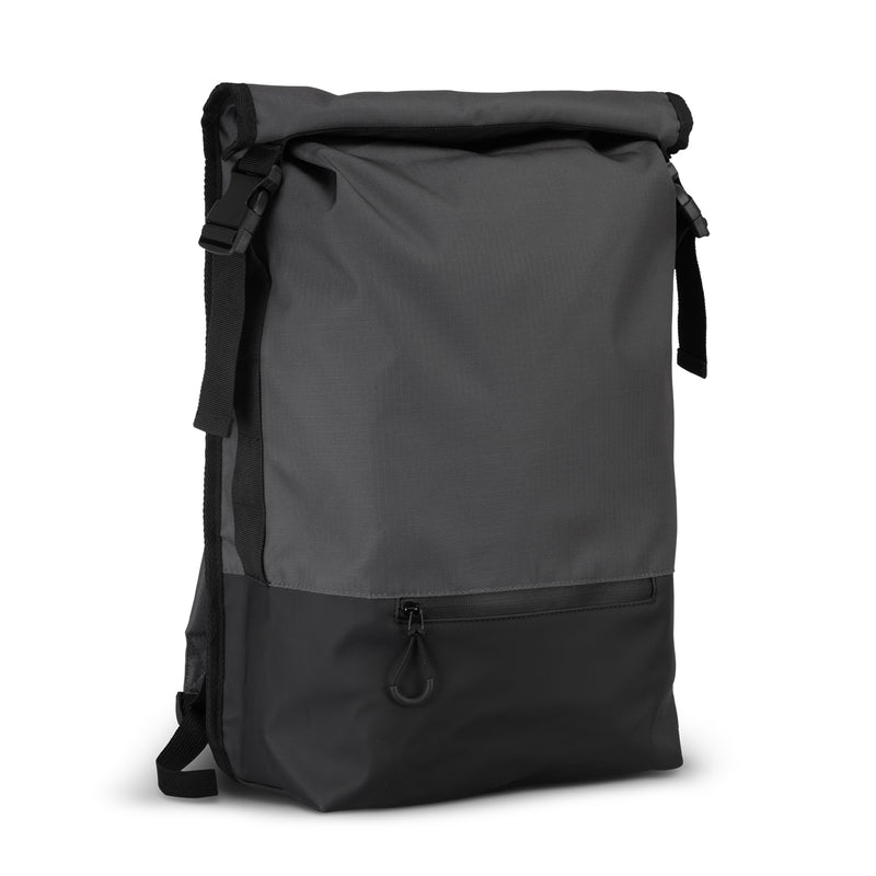 Trends 126687 Fjord Backpack – Detail