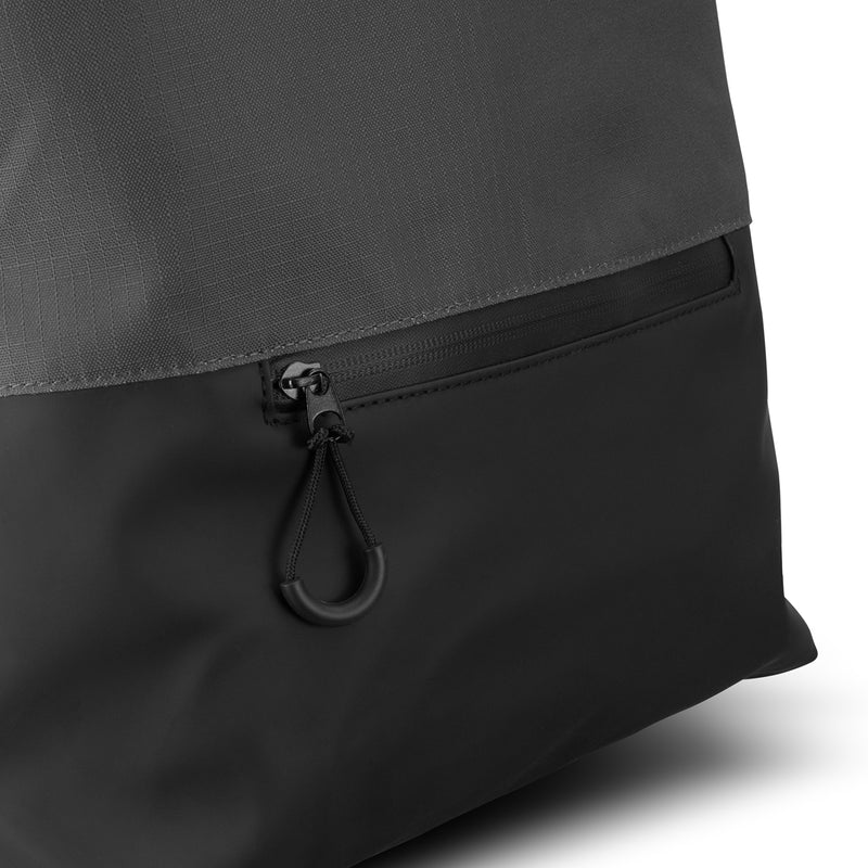 Trends 126687 Fjord Backpack – Detail