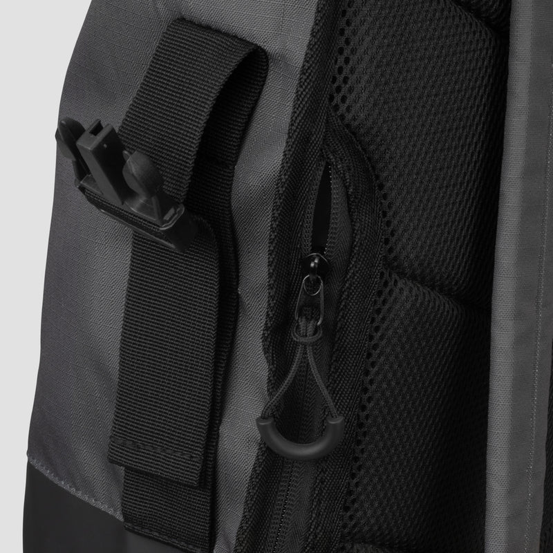 Trends 126687 Fjord Backpack – Detail
