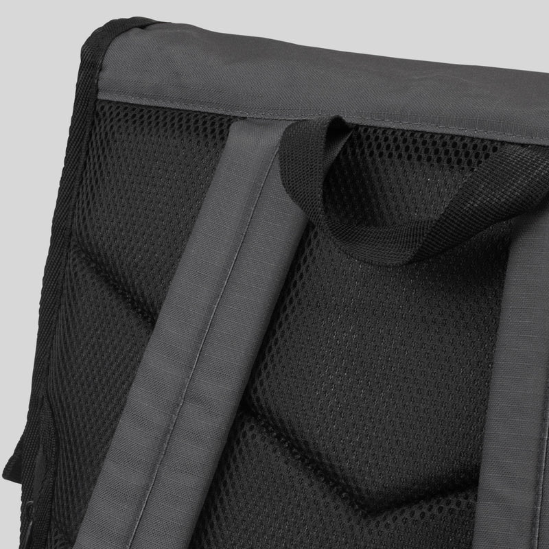 Trends 126687 Fjord Backpack – Detail