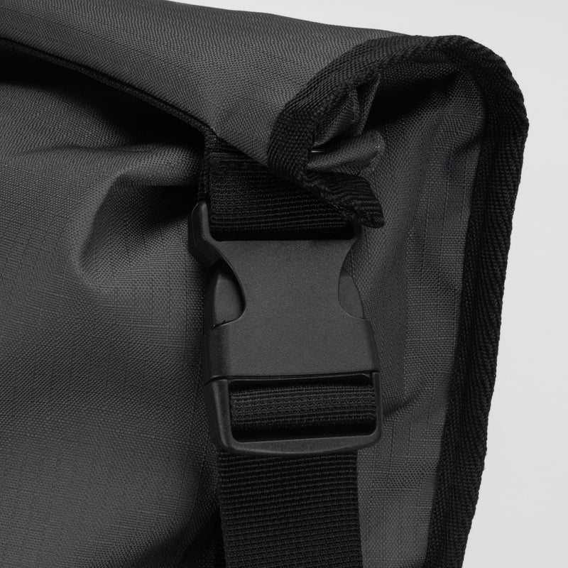 Trends 126687 Fjord Backpack – Detail