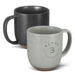 Trends 126699 Robusta Ceramic Mug