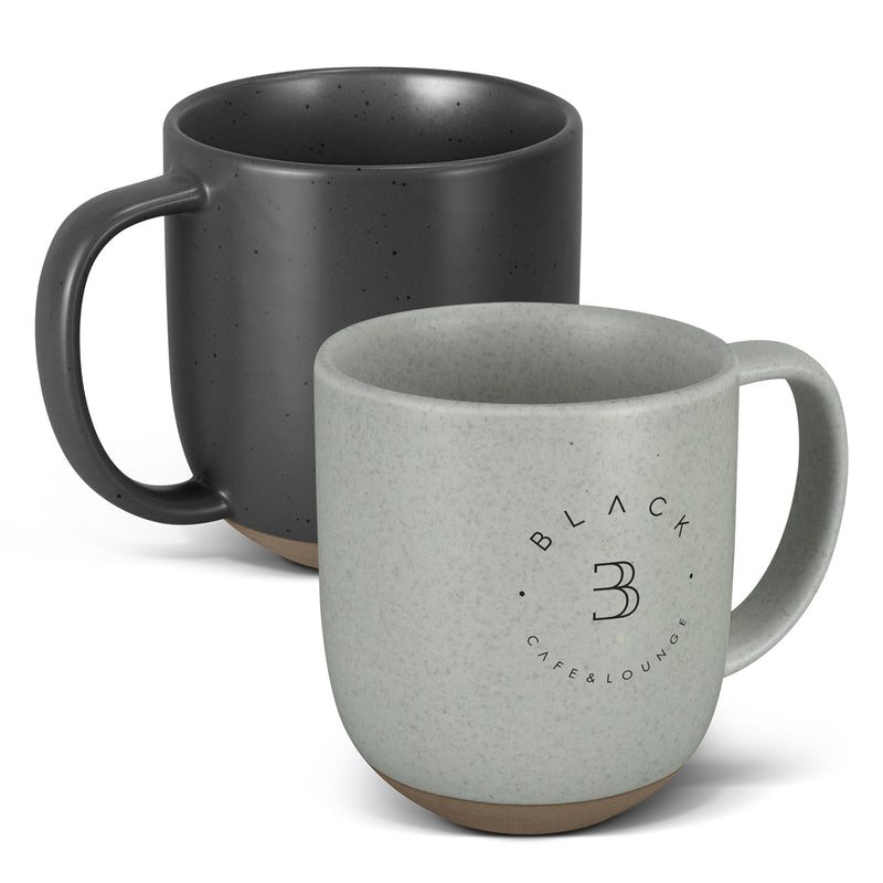Trends 126699 Robusta Ceramic Mug