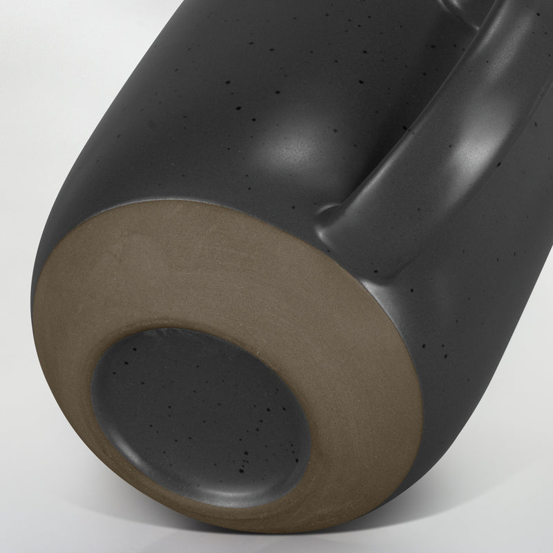 Trends 126699 Robusta Ceramic Mug – Detail