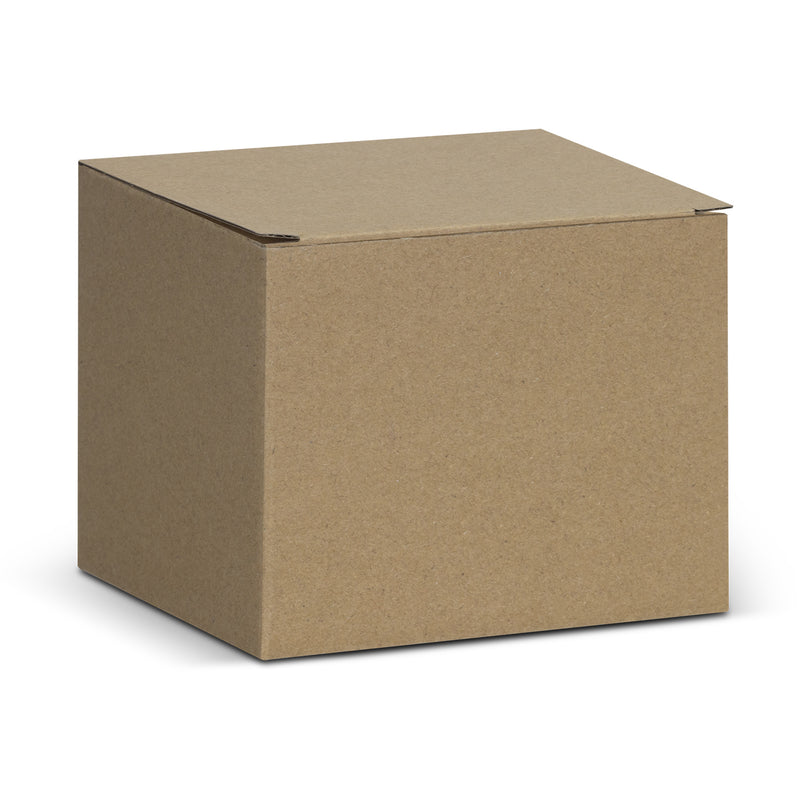 Trends 126699 Robusta Ceramic Mug – Gift Box