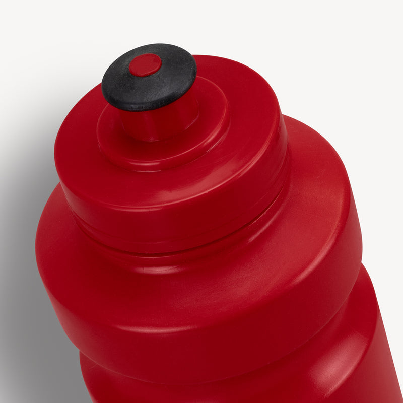 Trends 126700 Trail Bottle – Detail