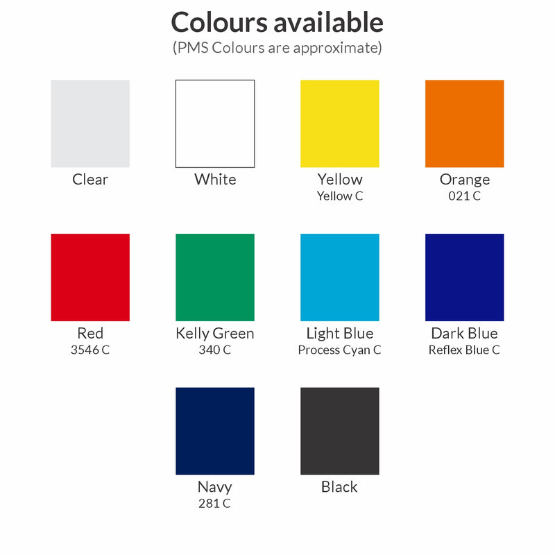 Trends 126700 Trail Bottle – Colours