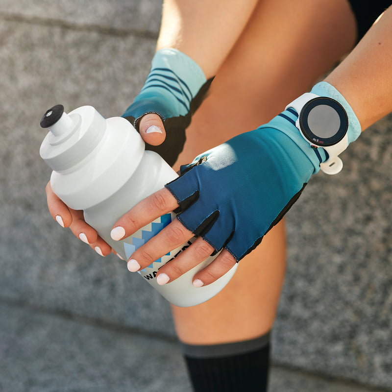 Trends 126700 Trail Bottle – Feature