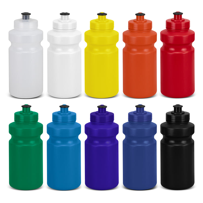 Trends 126700 Trail Bottle