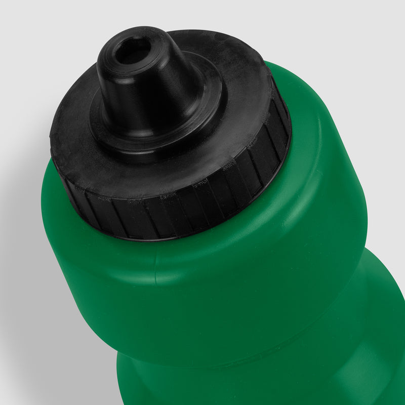 Trends 126701 Sprits Bottle – Detail