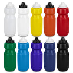 Trends 126701 Sprits Bottle