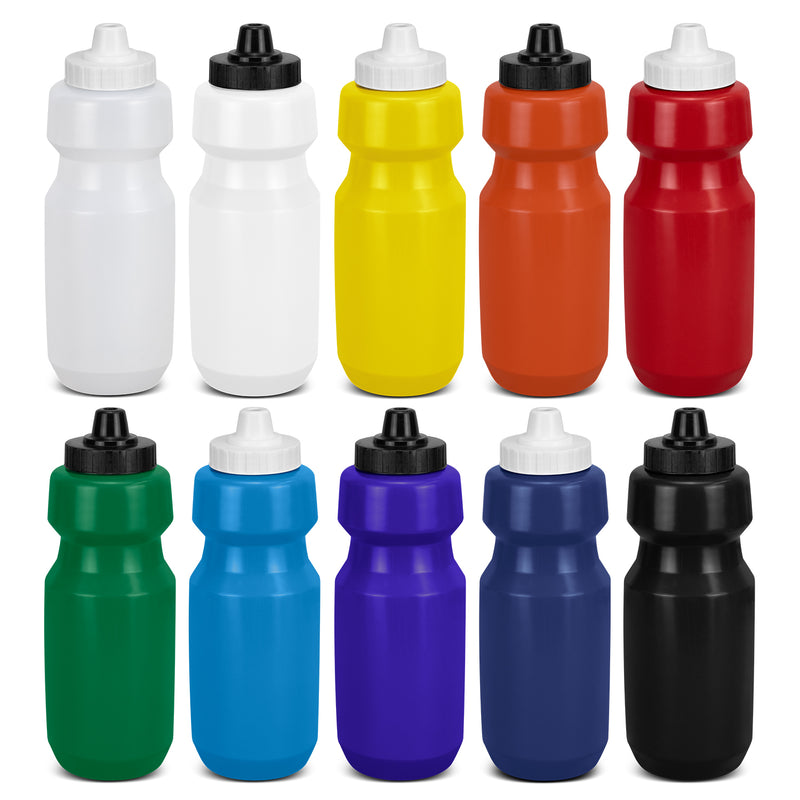 Trends 126701 Sprits Bottle