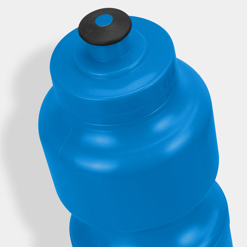 Trends 126702 Quencher Bottle – Detail