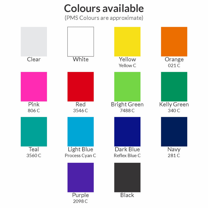 Trends 126702 Quencher Bottle – Colours